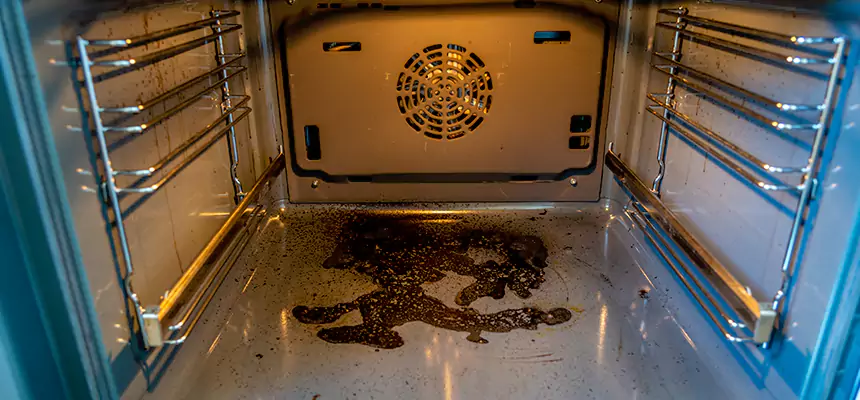 Our Air Purifier Installation Services in Baltimore, MD