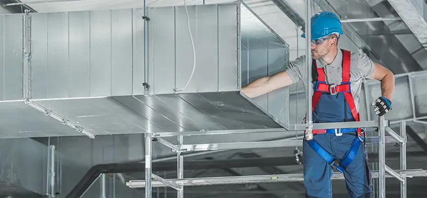 Our Dryer Fire Safety Service Services in Baltimore, MD