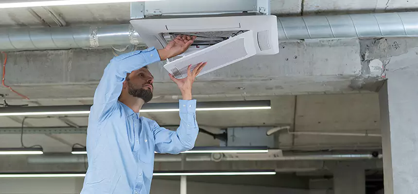 Our Dryer Vent Washing Service Services in Baltimore, MD