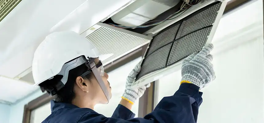 Our Lint Trap Cleaning Service Services in Baltimore, MD