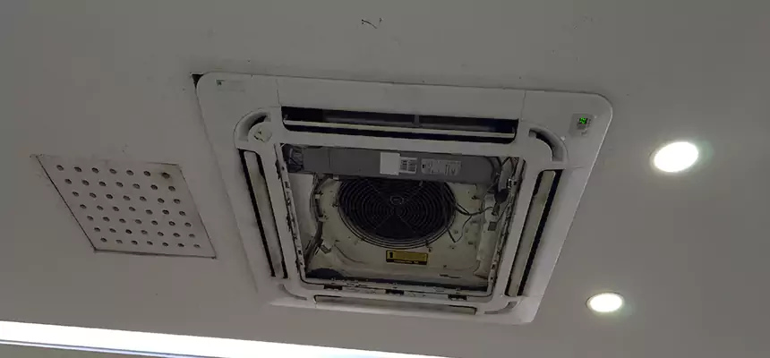 Our Wall Vent Cleaning Service Services in Baltimore, MD