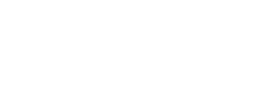 Air Duct Cleaning & Repairs Baltimore