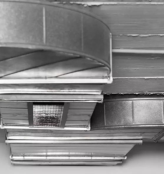 Expert Dryer Vent Replacement in Baltimore, MD