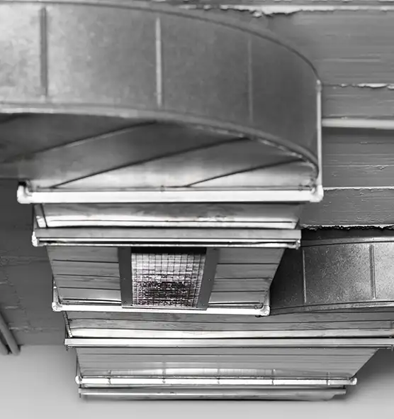 Expert Duct System Performance Boost Services in Baltimore, MD