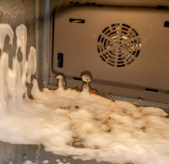 Why Homeowners & Businesses Trust Us in Baltimore, MD?