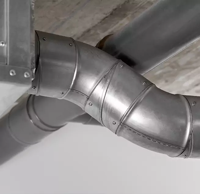 Why Homeowners & Businesses Trust Us in Baltimore, MD?