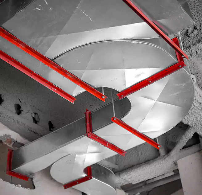  Why Homeowners & Businesses Trust Us in Baltimore, MD?