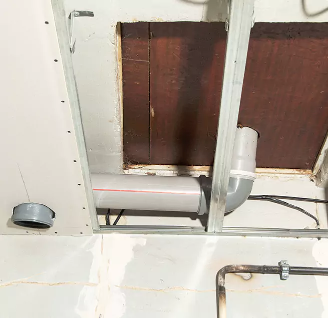 Why Homeowners & Businesses Trust Us in Baltimore, MD?