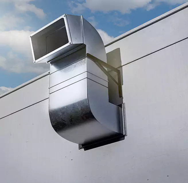 Why Homeowners & Businesses Trust Us in Baltimore, MD