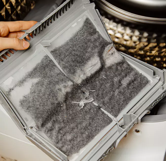  Why Homeowners & Businesses Trust Us Baltimore, MD?