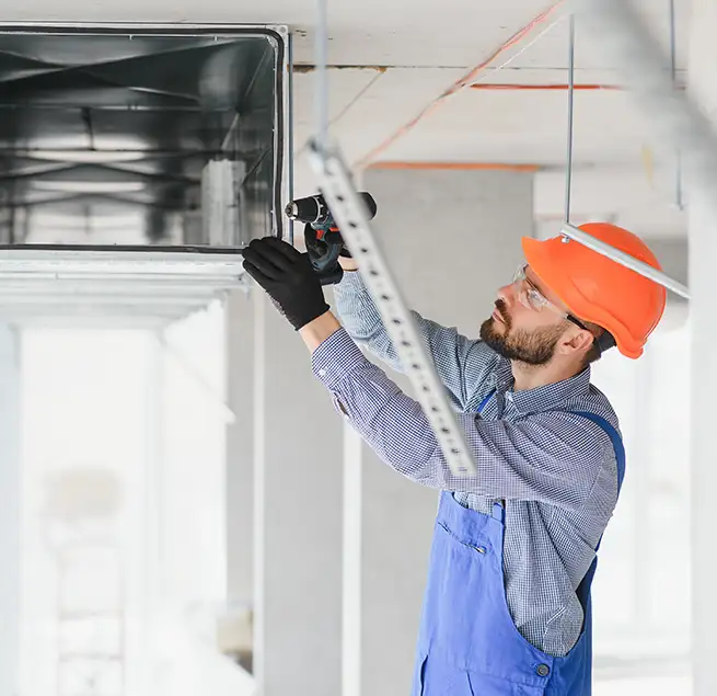  Why Homeowners Businesses Trust Us Baltimore, MD