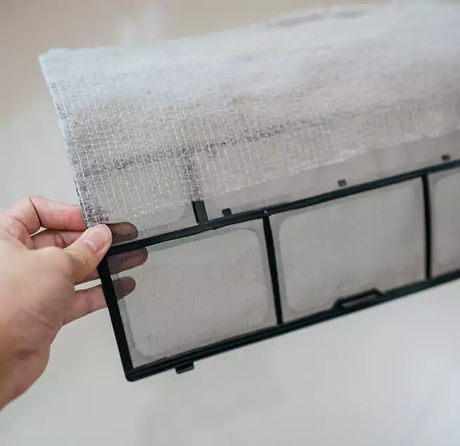 Why Homeowners & Businesses Trust Us in Baltimore, MD?