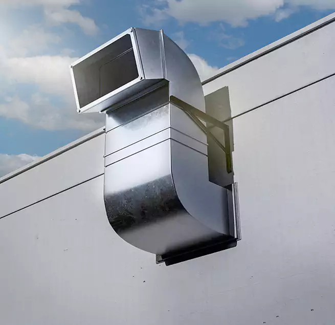 Why Homeowners & Businesses Trust Us Baltimore, MD