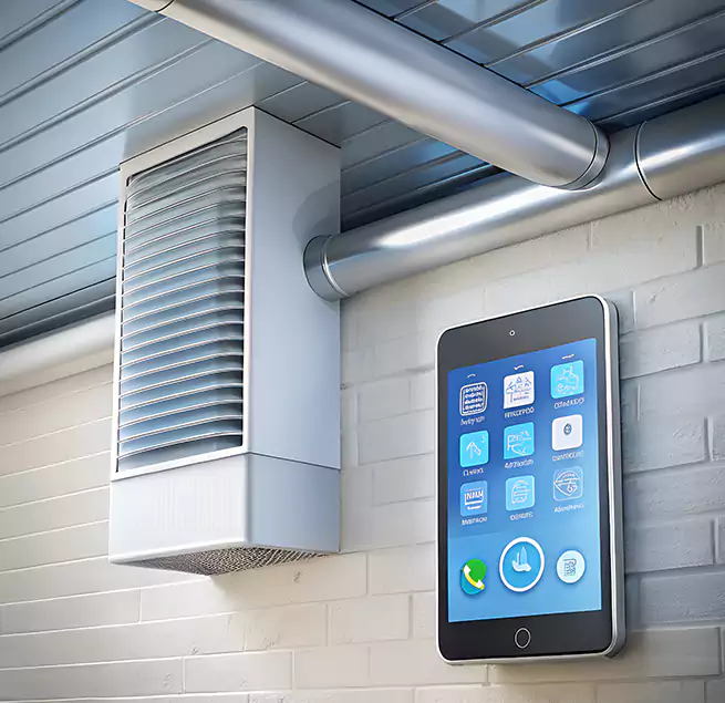 Why Homeowners & Businesses Trust Us in Baltimore, MD